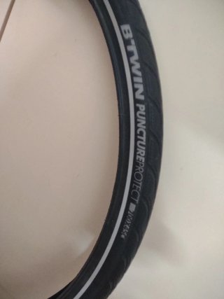 Rodillo Profesional Bicicleta Ryder Pro