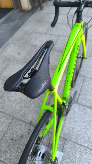 SPECIALIZED TARMAC SL6 COMP