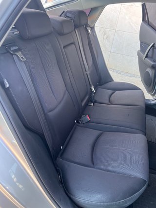 Mazda 6 2008