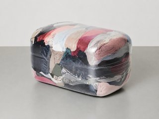 Lote 5kg Ropa Usada Segunda Mano