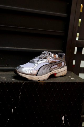 Puma Extos X LMC