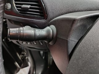 Scénic  - Desde 138€ al mes ¡sin pagar entrada!