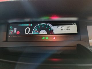 Scénic  - Desde 138€ al mes ¡sin pagar entrada!