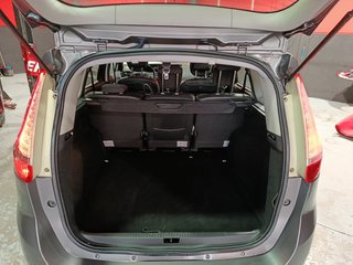 Scénic  - Desde 138€ al mes ¡sin pagar entrada!