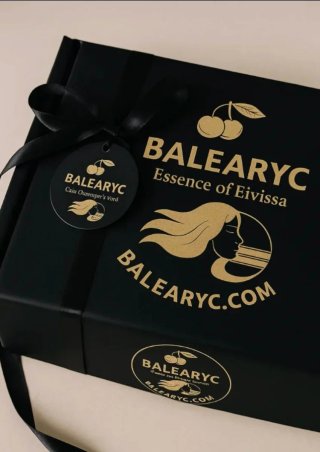 Pulsera Cuero Trenzado Infinito