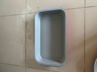 Lote Cocina: Paellera, Molde y Sartén