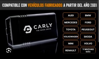 Activacion extras