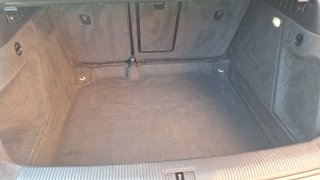 Audi Q3 2017 Stronic SPORT con Navi, Xenon, Pdc
