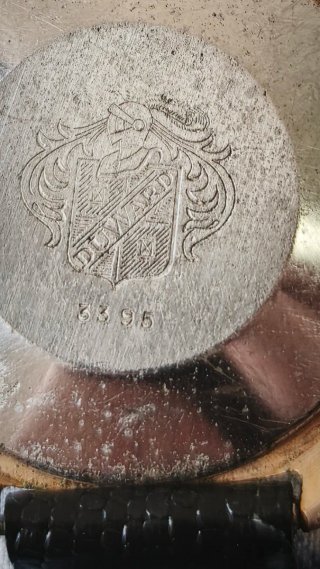 : "Lote 3 Relojes