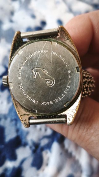 : "Lote 3 Relojes