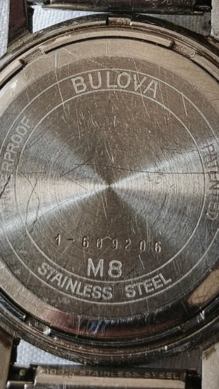 : "Lote 3 Relojes
