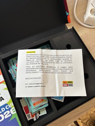 Álbum Panini Mundial FIFA 2026 Pasta Dura