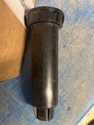 Difusores Riego Rain Bird Serie 1800
