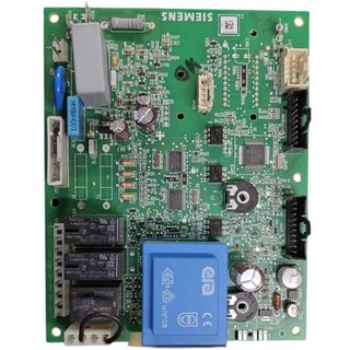 Placa Electrónica Roca NEODENS 24/24 F