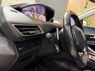 Peugeot 3008 2021 automatico