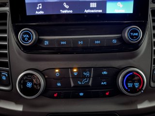 Ford Transit Custom 340 L1 Van Trend Plug-in Hybrid 92,9 kW