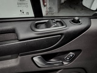 Ford Transit Custom 340 L1 Van Trend Plug-in Hybrid 92,9 kW
