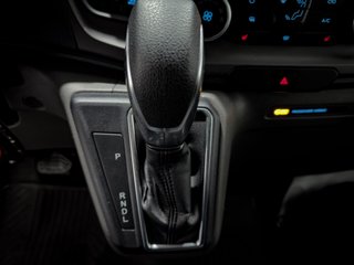 Ford Transit Custom 340 L1 Van Trend Plug-in Hybrid 92,9 kW