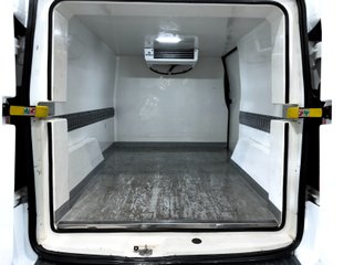 Ford Transit Custom 340 L1 Van Trend Plug-in Hybrid 92,9 kW