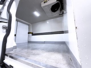 Ford Transit Custom 340 L1 Van Trend Plug-in Hybrid 92,9 kW