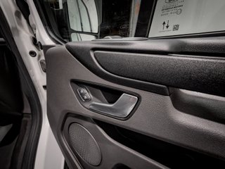 Ford Transit Custom 340 L1 Van Trend Plug-in Hybrid 92,9 kW