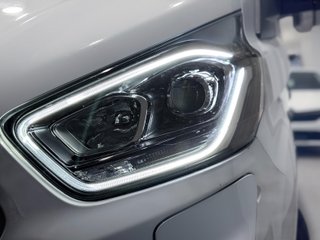 Ford Transit Custom 340 L1 Van Trend Plug-in Hybrid 92,9 kW