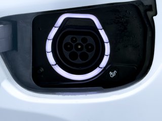Ford Transit Custom 340 L1 Van Trend Plug-in Hybrid 92,9 kW