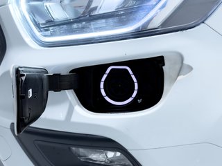 Ford Transit Custom 340 L1 Van Trend Plug-in Hybrid 92,9 kW