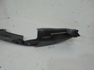 Quilla izquierda yamaha tricity 125 . 29358