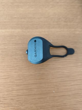 Ciclocomputador GPS Garmin Edge 530