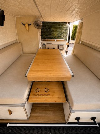 Iveco Daily 2003