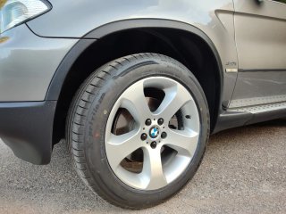 BMW X5 3.0i