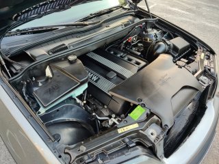 BMW X5 3.0i