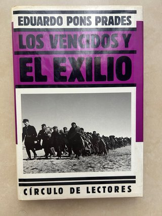 Libros Guerra Civil Española