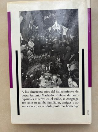 Libros Guerra Civil Española