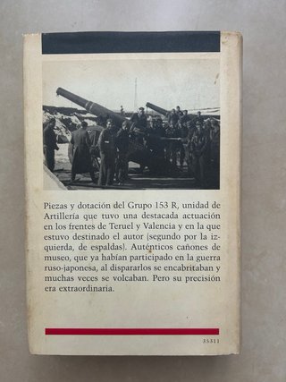 Libros Guerra Civil Española