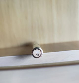 Corretor Luminoso Yves Rocher Bege