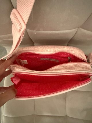 Bolso Pepe Jeans