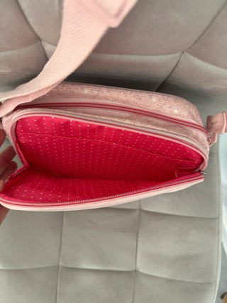 Bolso Pepe Jeans