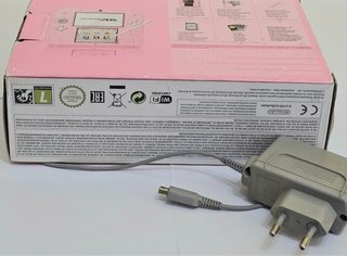Nintendo 2DS
