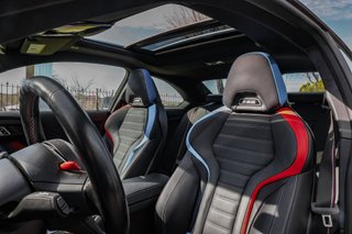 BMW M2 MANUAL 2023