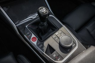 BMW M2 MANUAL 2023