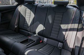 BMW M2 MANUAL 2023