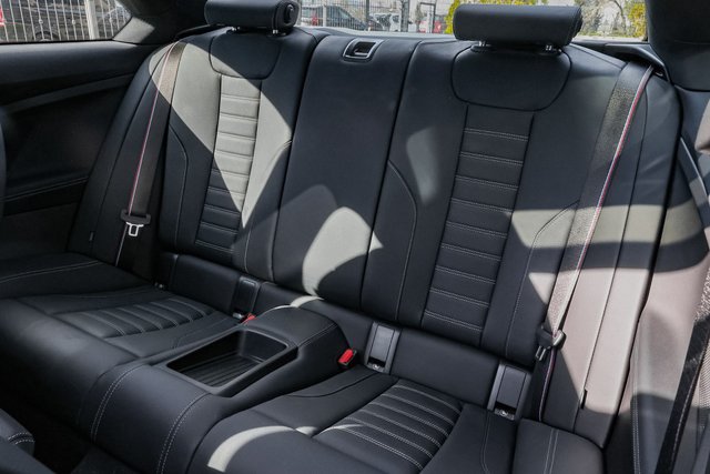 BMW M2 MANUAL 2023