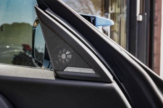 BMW M2 MANUAL 2023