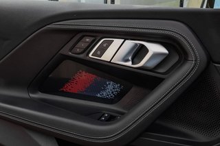 BMW M2 MANUAL 2023