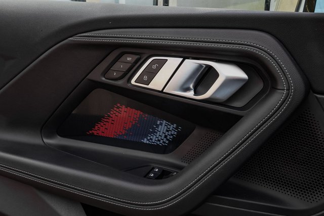 BMW M2 MANUAL 2023