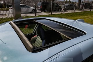 BMW M2 MANUAL 2023