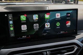 BMW M2 MANUAL 2023