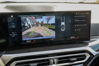BMW M2 MANUAL 2023